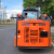 Мини погрузчик KNACK WESSON KW1000 Мини погрузчик KNACK WESSON KW1000