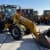 Фронтальный погрузчик HZM S825T